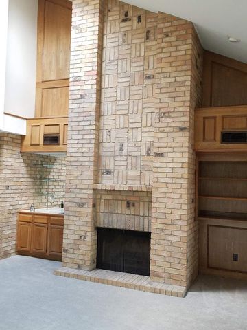 1213 French Ave, Odessa, TX 79761