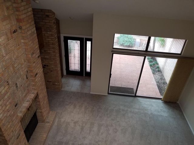 1213 French Ave, Odessa, TX 79761