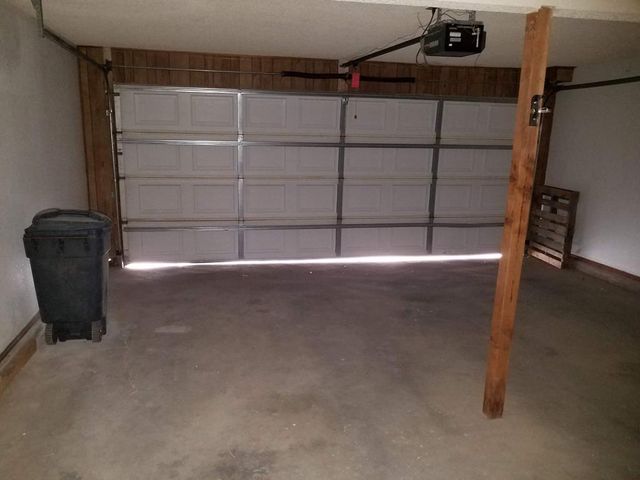 1213 French Ave, Odessa, TX 79761