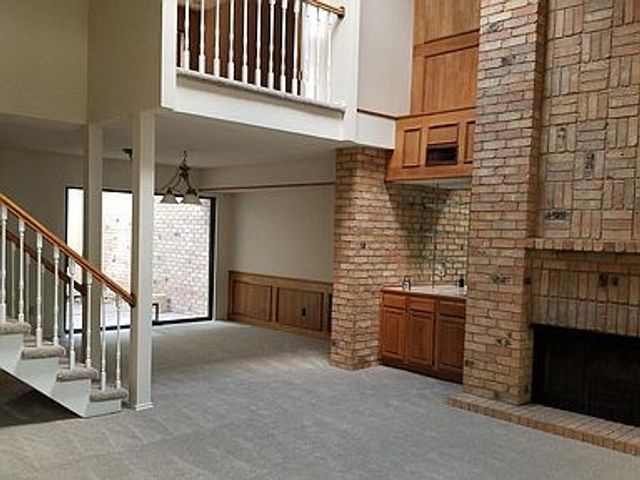 1213 French Ave, Odessa, TX 79761