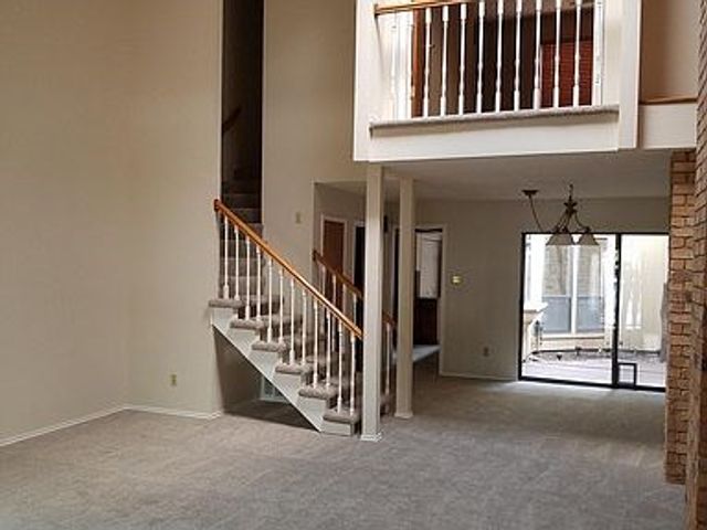 1213 French Ave, Odessa, TX 79761