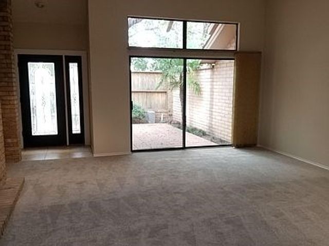 1213 French Ave, Odessa, TX 79761