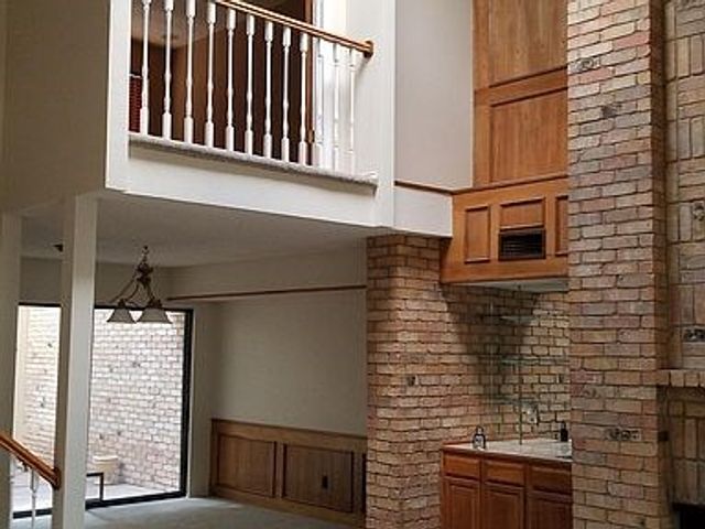 1213 French Ave, Odessa, TX 79761