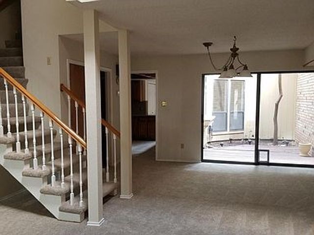 1213 French Ave, Odessa, TX 79761