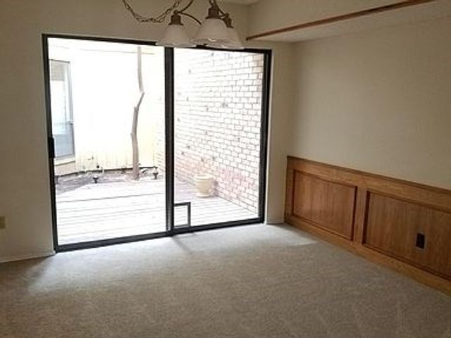 1213 French Ave, Odessa, TX 79761