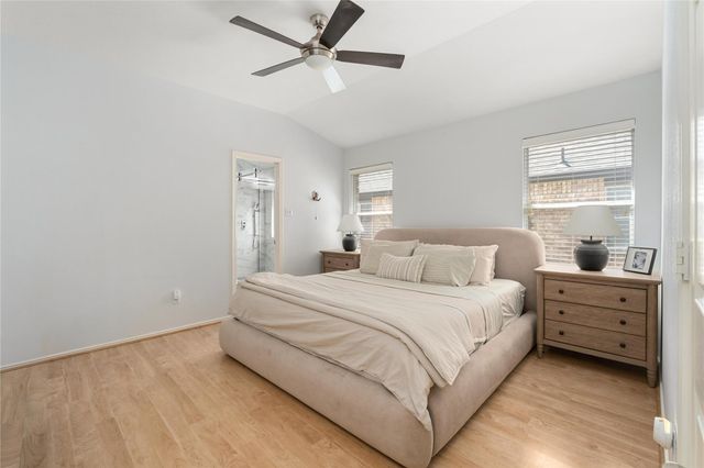 11500 Paul E Anderson DR, Austin, TX 78748