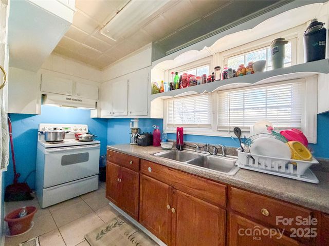 618 Clyde Street, Gastonia, NC 28052