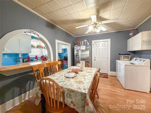 618 Clyde Street, Gastonia, NC 28052