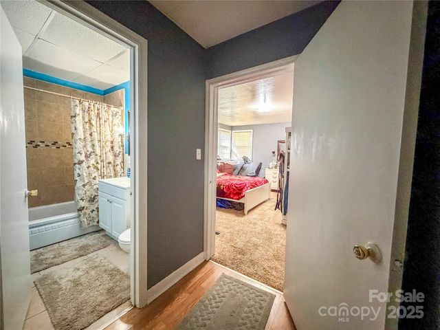 618 Clyde Street, Gastonia, NC 28052