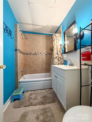 618 Clyde Street, Gastonia, NC 28052