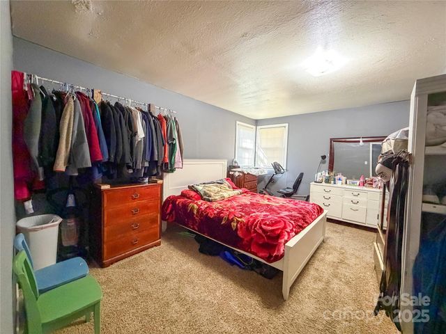 618 Clyde Street, Gastonia, NC 28052