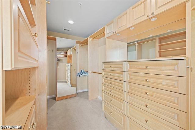 60 Seagate DR 105, Naples, FL 34103