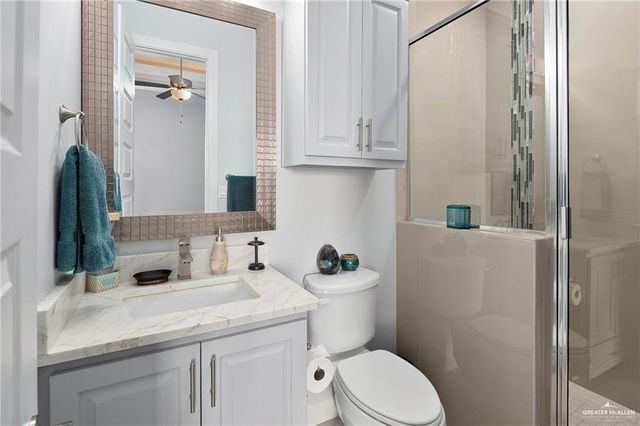 1911 Lago Huron, Edinburg, TX 78542