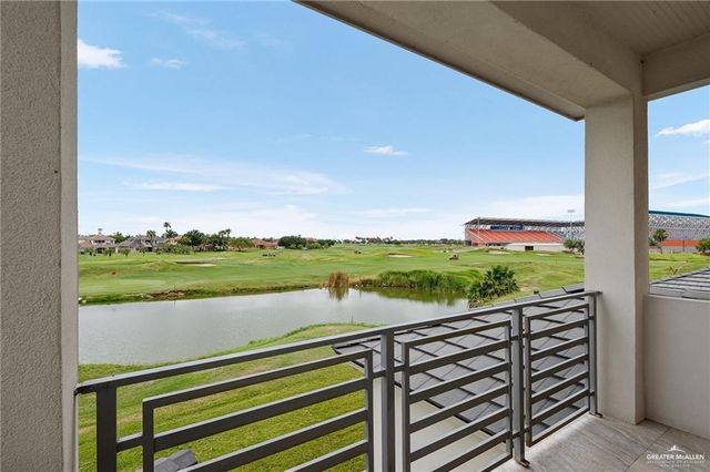 1911 Lago Huron, Edinburg, TX 78542