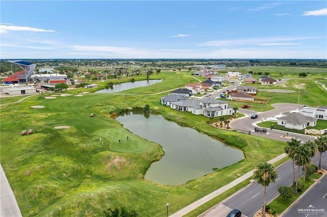 1911 Lago Huron, Edinburg, TX 78542