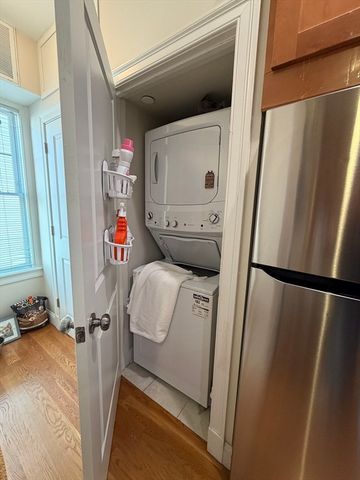 5 Marney St 2, Cambridge, MA 02141