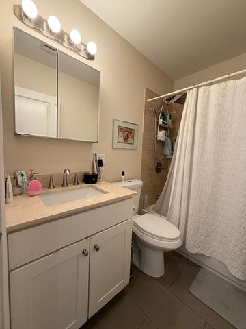 5 Marney St 2, Cambridge, MA 02141