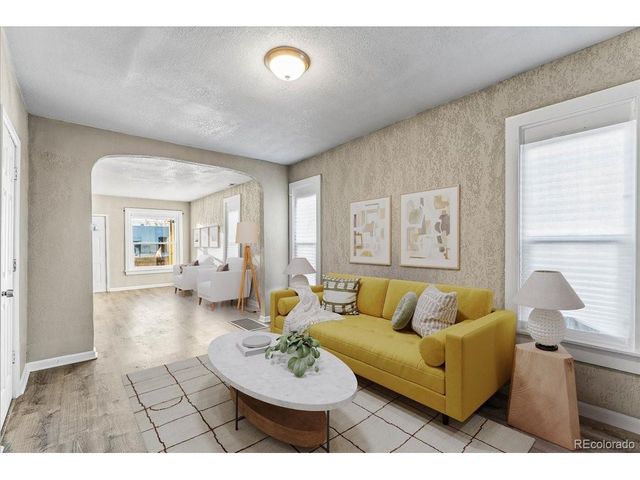 4768 Vine St, Denver, CO 80216