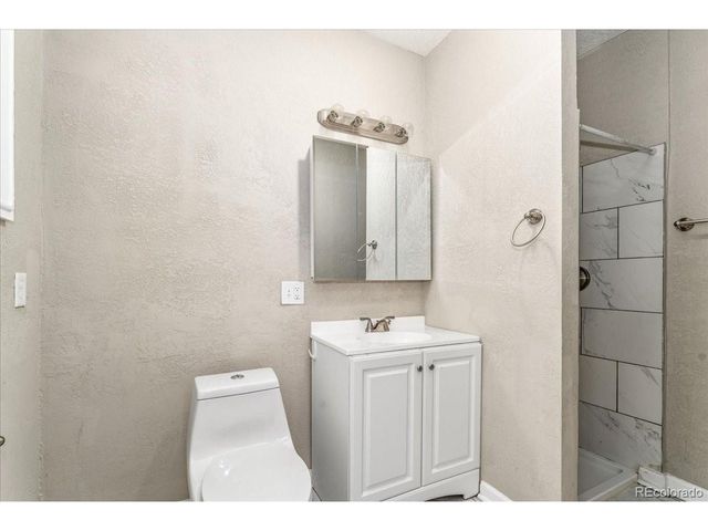 4768 Vine St, Denver, CO 80216