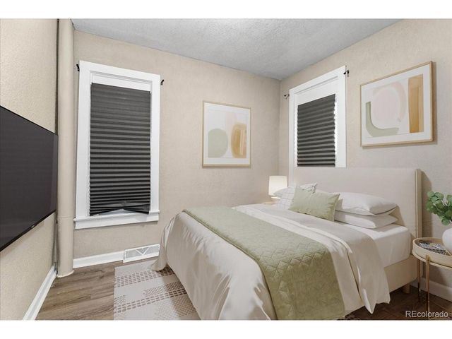 4768 Vine St, Denver, CO 80216