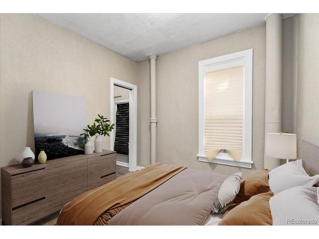 4768 Vine St, Denver, CO 80216