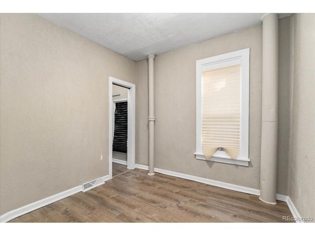 4768 Vine St, Denver, CO 80216