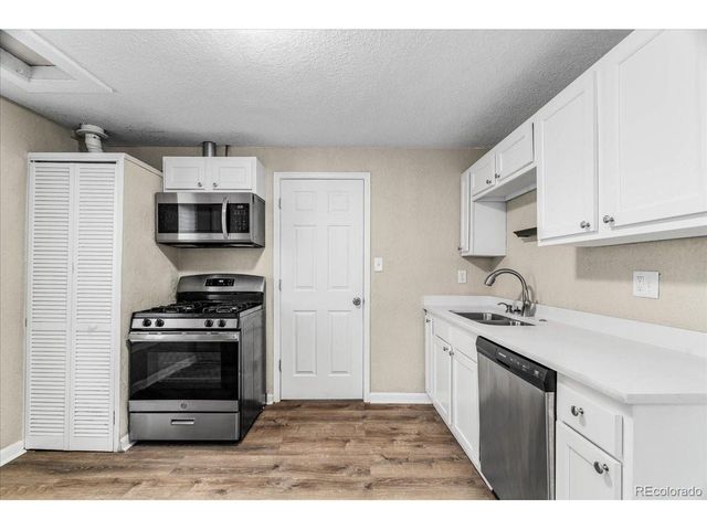 4768 Vine St, Denver, CO 80216