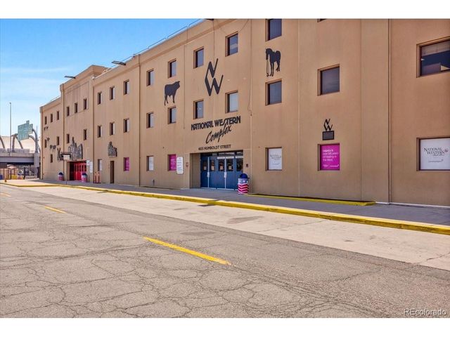 4768 Vine St, Denver, CO 80216