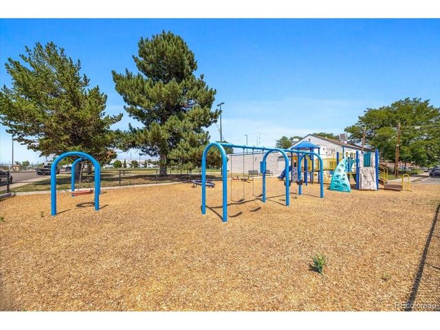 4768 Vine St, Denver, CO 80216