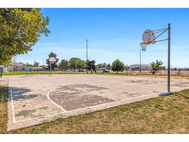 4768 Vine St, Denver, CO 80216