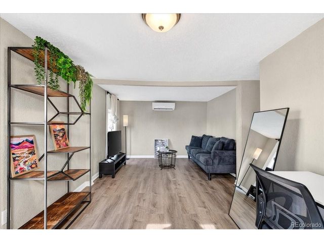 4768 Vine St, Denver, CO 80216