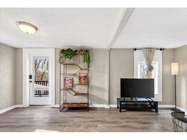 4768 Vine St, Denver, CO 80216