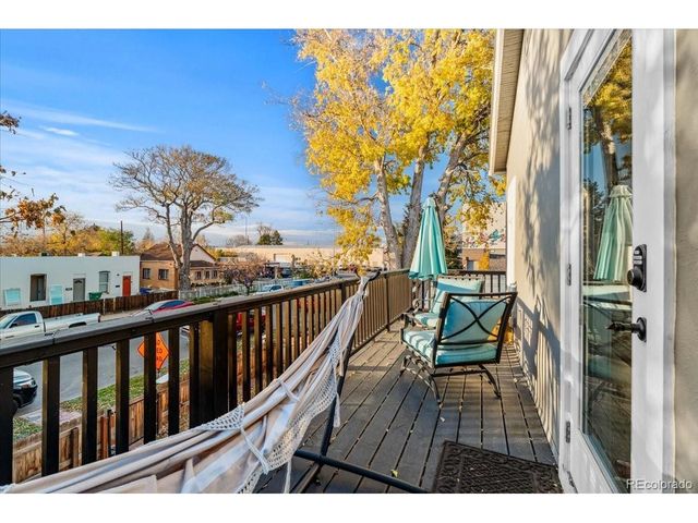 4768 Vine St, Denver, CO 80216