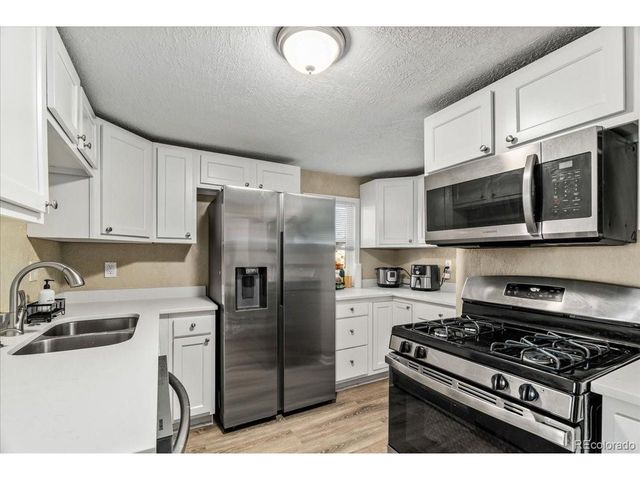 4768 Vine St, Denver, CO 80216