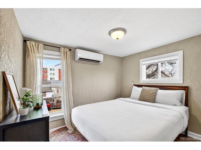 4768 Vine St, Denver, CO 80216