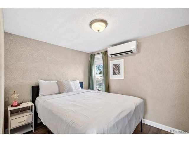 4768 Vine St, Denver, CO 80216