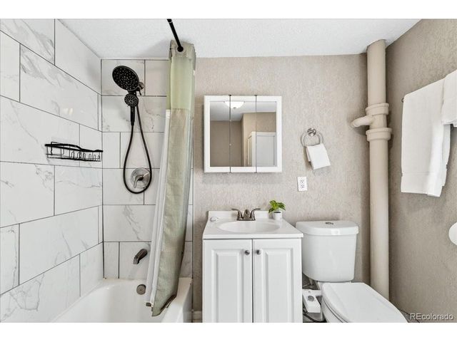 4768 Vine St, Denver, CO 80216