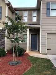 3224 Blue Springs NW Trace, Kennesaw, GA 30144