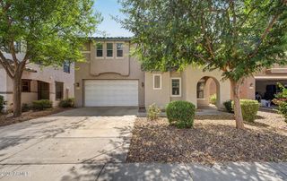 1183 E CANYON CREEK Drive, Gilbert, AZ 85295