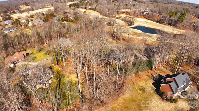 3816 Lyle Creek Avenue NE, Conover, NC 28613