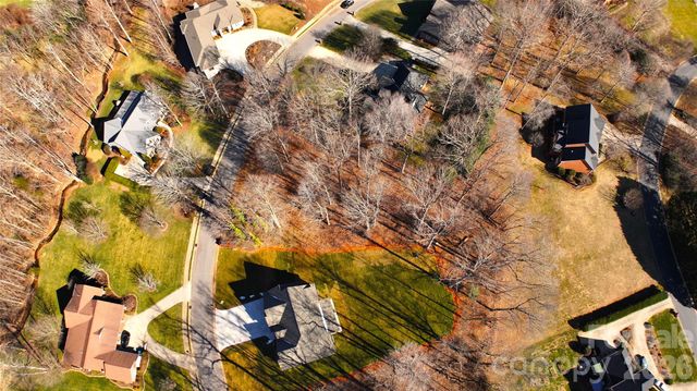 3816 Lyle Creek Avenue NE, Conover, NC 28613