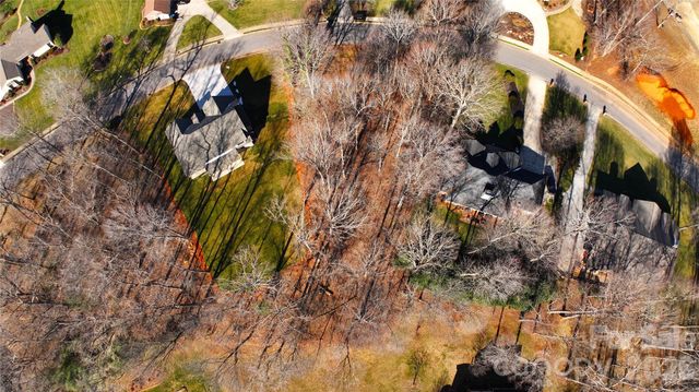 3816 Lyle Creek Avenue NE, Conover, NC 28613