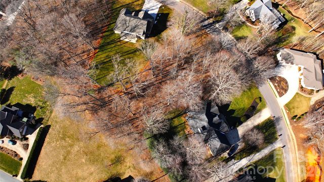 3816 Lyle Creek Avenue NE, Conover, NC 28613