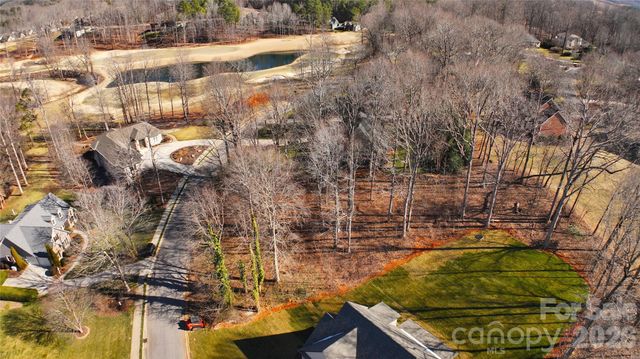 3816 Lyle Creek Avenue NE, Conover, NC 28613