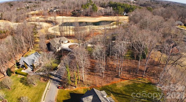 3816 Lyle Creek Avenue NE, Conover, NC 28613