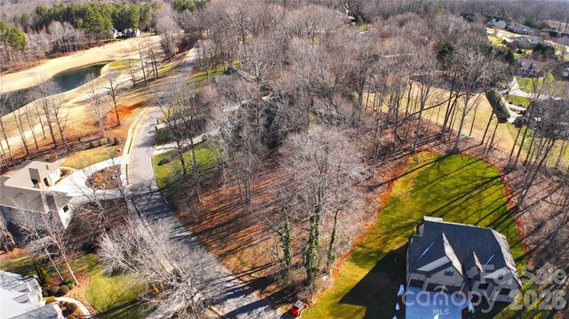 3816 Lyle Creek Avenue NE, Conover, NC 28613