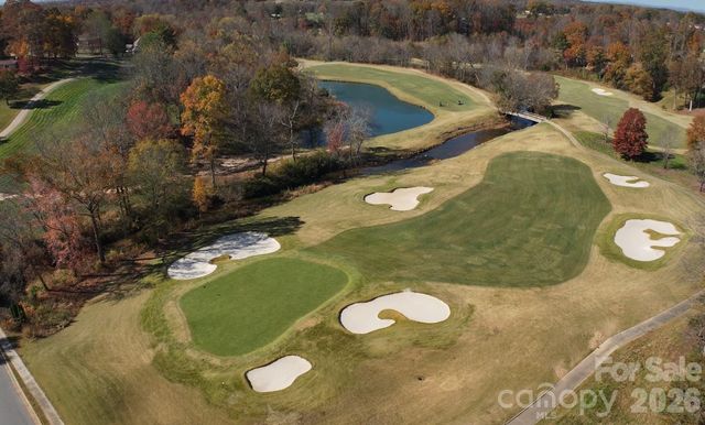 3816 Lyle Creek Avenue NE, Conover, NC 28613