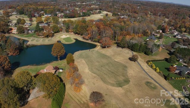 3816 Lyle Creek Avenue NE, Conover, NC 28613