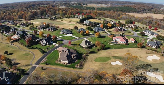 3816 Lyle Creek Avenue NE, Conover, NC 28613