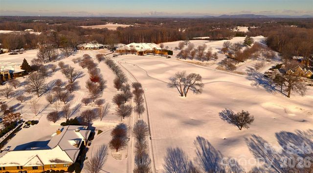 3816 Lyle Creek Avenue NE, Conover, NC 28613